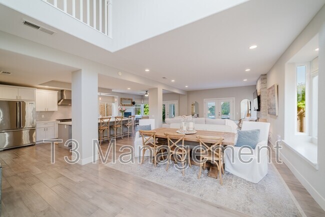 Building Photo - 7528 Navigator Cir