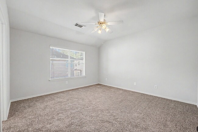 Building Photo - 43 S Camellia Grove Cir