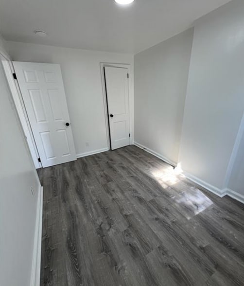 Building Photo - 2712 Kane St