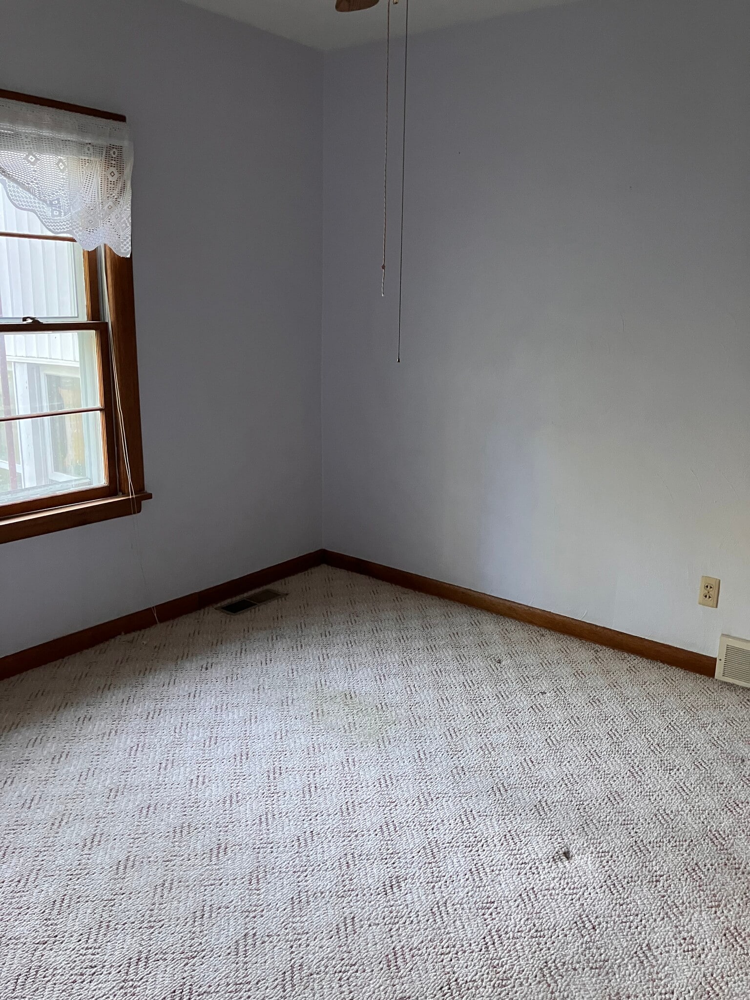 Building Photo - 1683 Gasche St