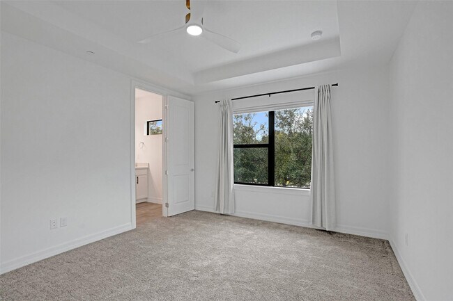 Building Photo - 8355 NW 7th Pl