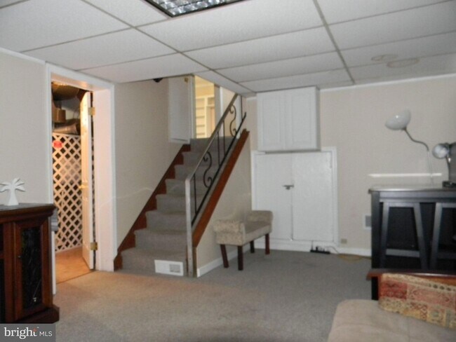 Building Photo - 3536 Lynne Dr