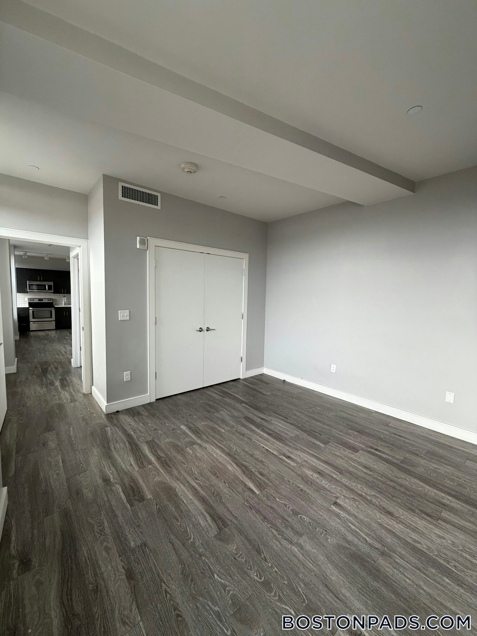 Building Photo - 23 Central Ave