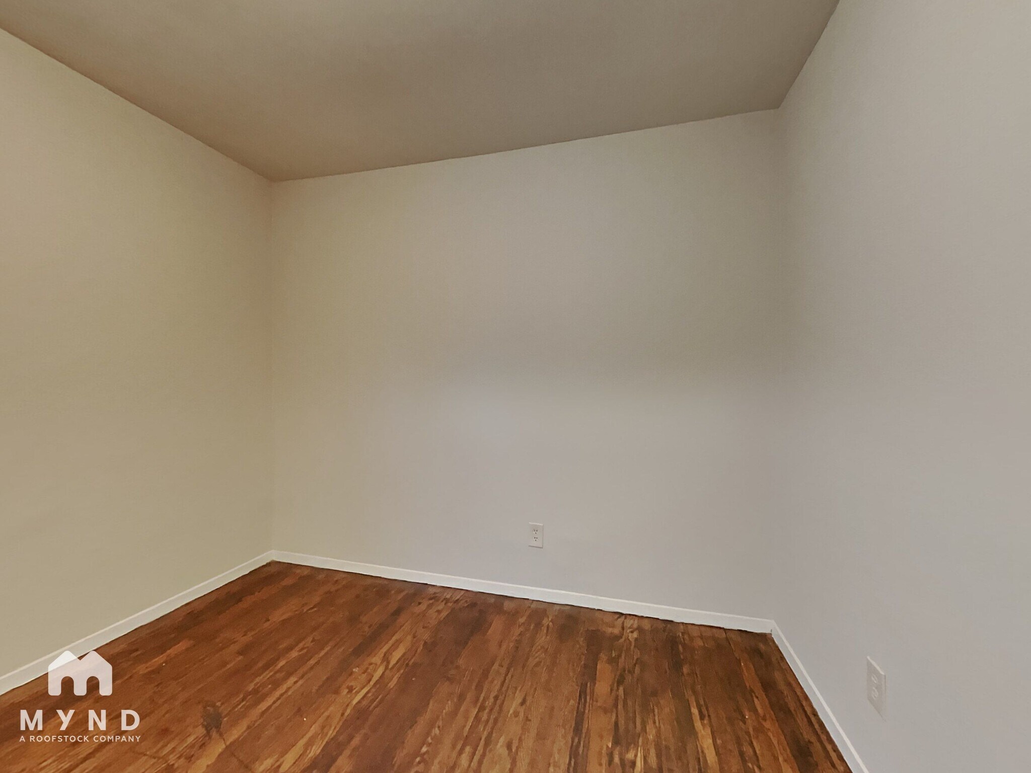Building Photo - 301 Edgegreen Dr