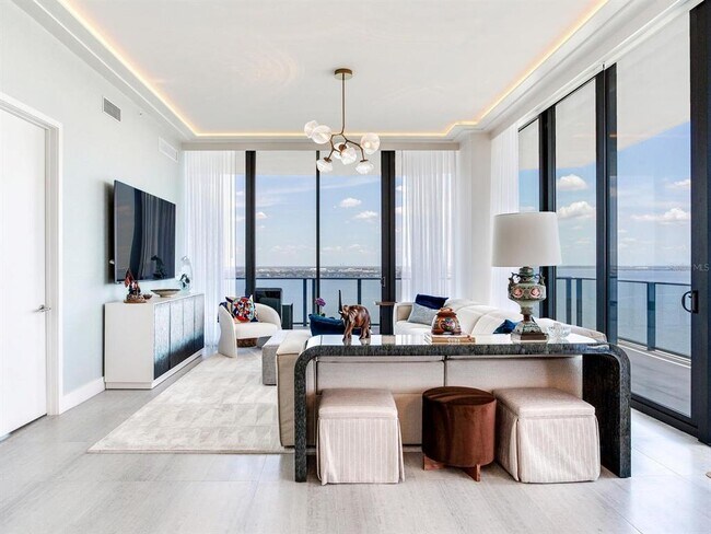 Building Photo - 3101 Bayshore Blvd