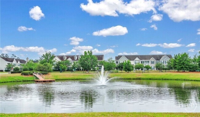 Building Photo - 109 Westover Dr