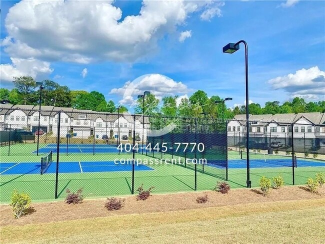 Building Photo - 77 Auburn Wds Dr