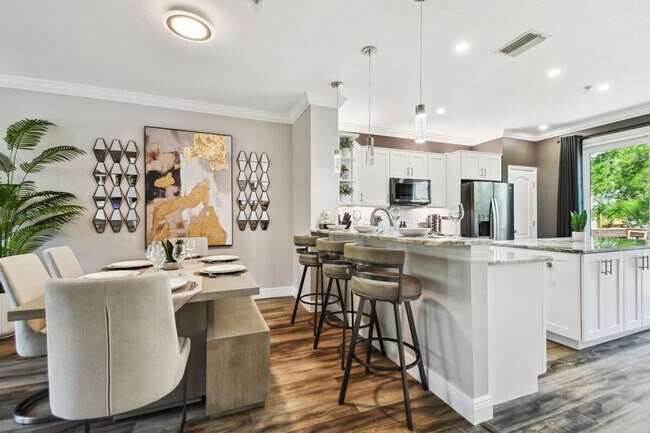 Building Photo - 3174 Bayshore Oaks Dr