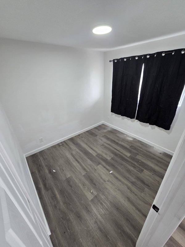 Building Photo - 26633 SW 138th Ct