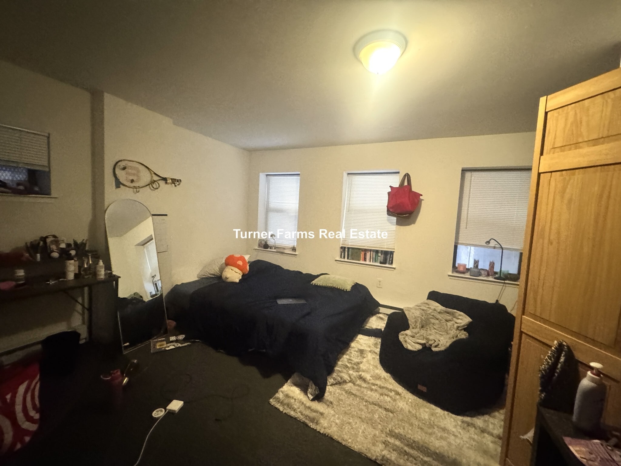 Building Photo - 774 Columbus Ave