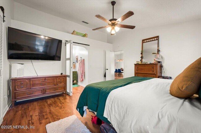 Building Photo - 3314 Guernsey Ct