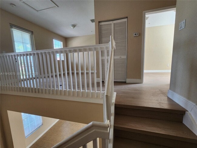 Building Photo - 14722 SW 12th St