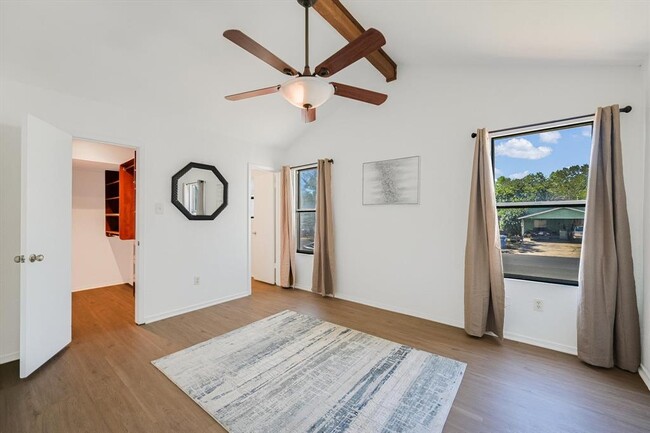 Building Photo - 4811 Spring Meadow Cove