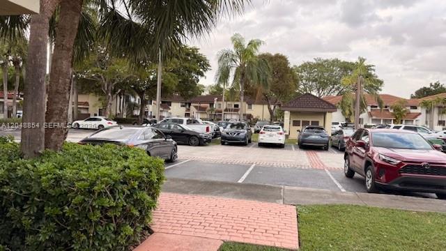 Building Photo - 9691 SW 138th Ave