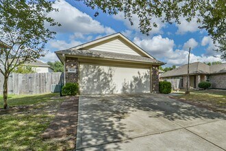 Building Photo - 1609 Peach Dale Ct
