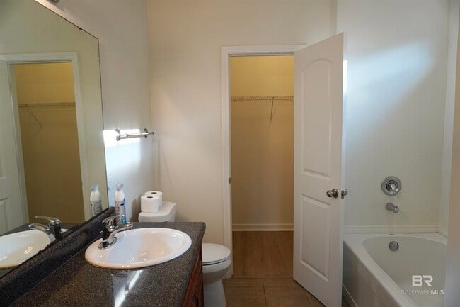 Building Photo - 17349 Lewis Smith Dr