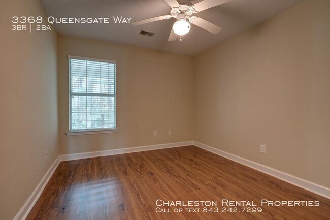 Building Photo - 3368 Queensgate Way