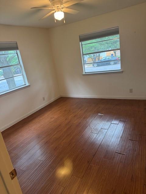Building Photo - 1212 Taulbee Ln