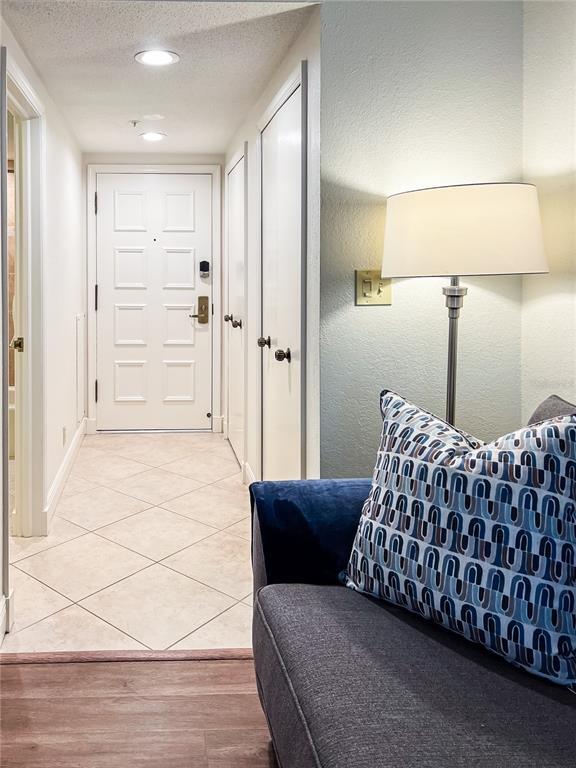 Building Photo - 36750 US Hwy 19 N