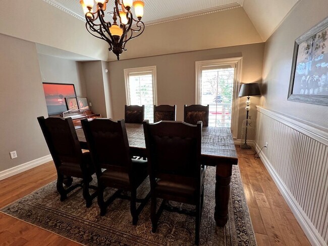 Building Photo - 37 Lafayette Pl