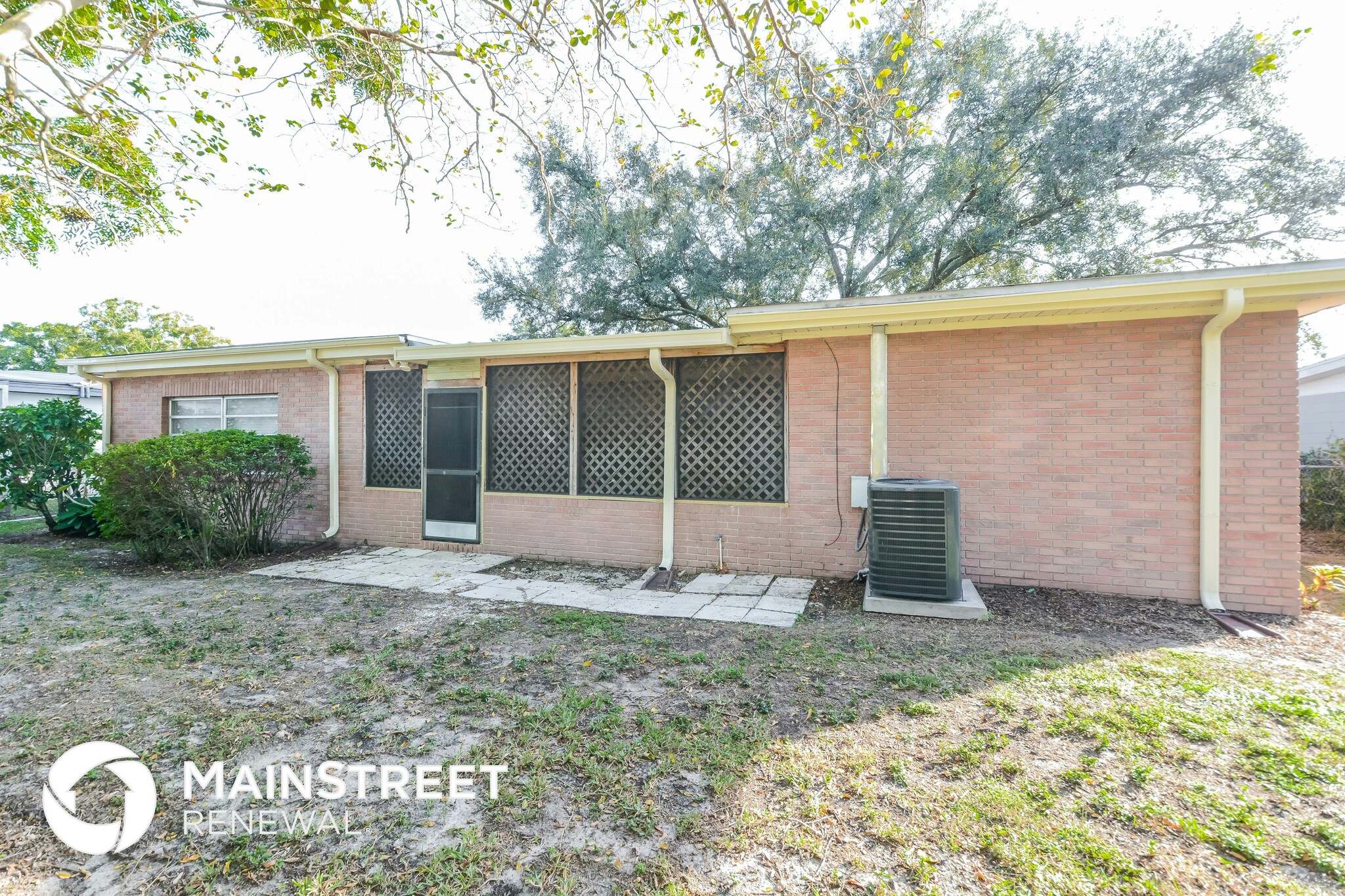 Building Photo - 2517 Chapel Way