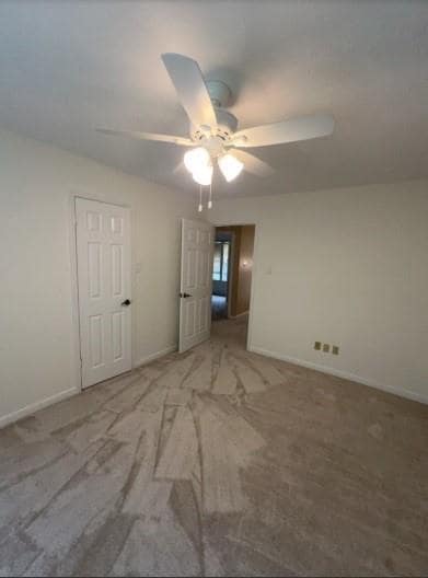 Building Photo - 2502 Fairwind Dr