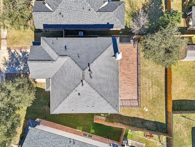 Building Photo - 14 Carmel Chase Ct