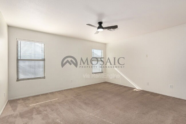 Building Photo - 15667 W Port Au Prince Ln