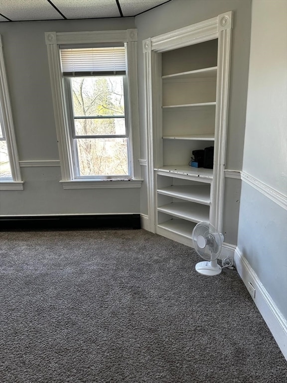 Building Photo - 32 Corthell Ave