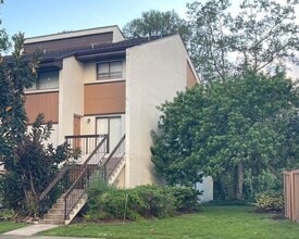 Building Photo - 4624 Towerpine Rd