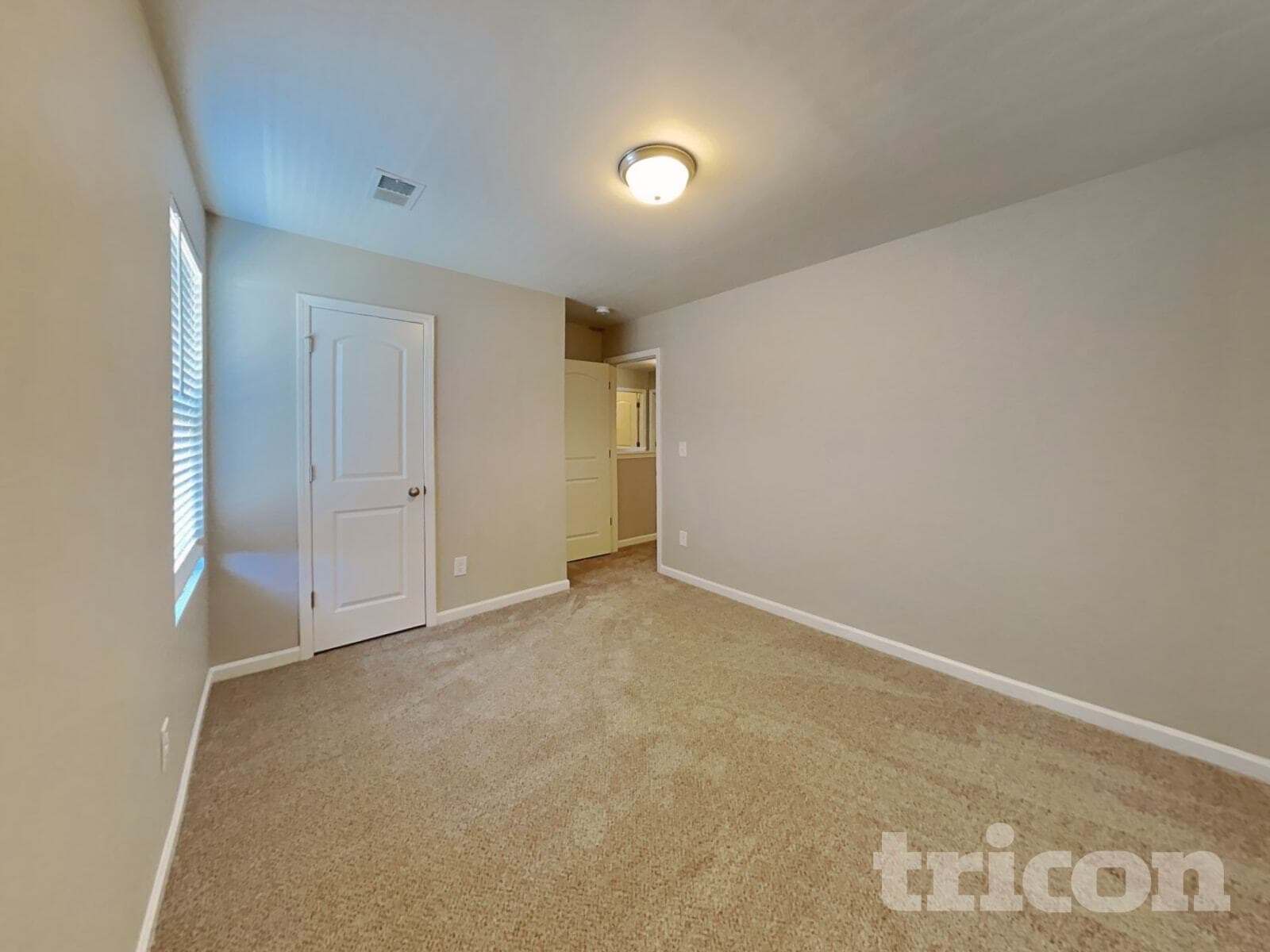 Building Photo - 318 Cedar Ridge