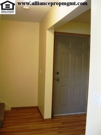 Building Photo - 2902 W Villard St