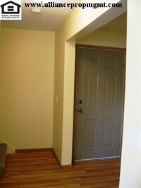 Building Photo - 2902 W Villard St