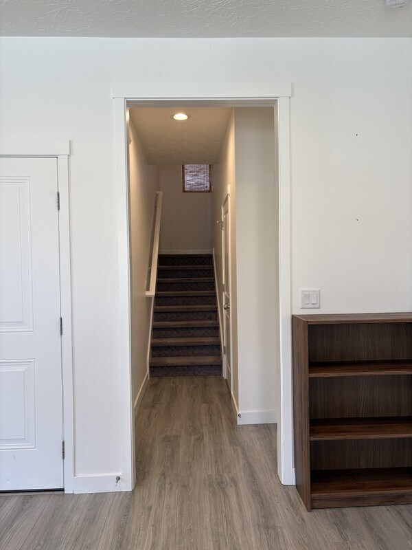 Building Photo - 6462 Purple Orchid Dr