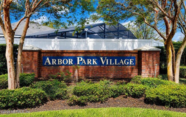 Building Photo - 893 Oak Arbor Cir