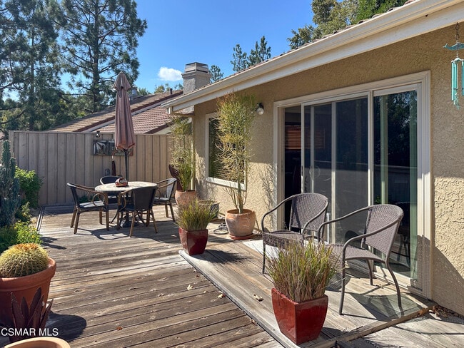 Building Photo - 640 Campo Verde Ct