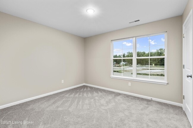 Building Photo - 3204 Maldon Ct