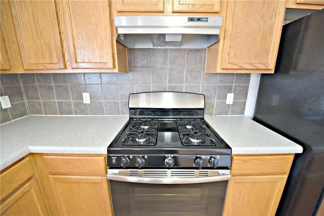 Building Photo - 507 Calcite Cove