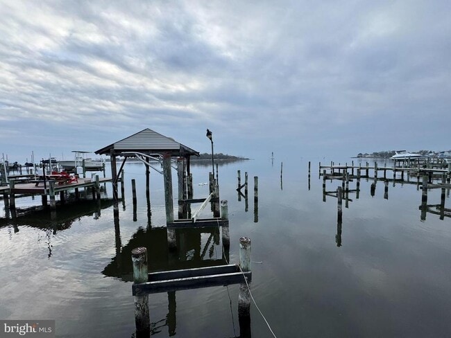 Building Photo - 9135 CUCKOLD Rd