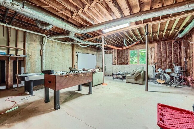 Building Photo - 110 Boulder Dr