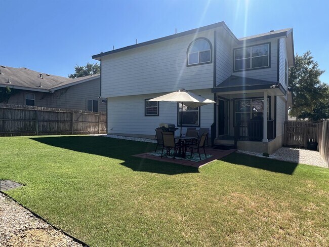 Building Photo - 646 Lynx Mountain