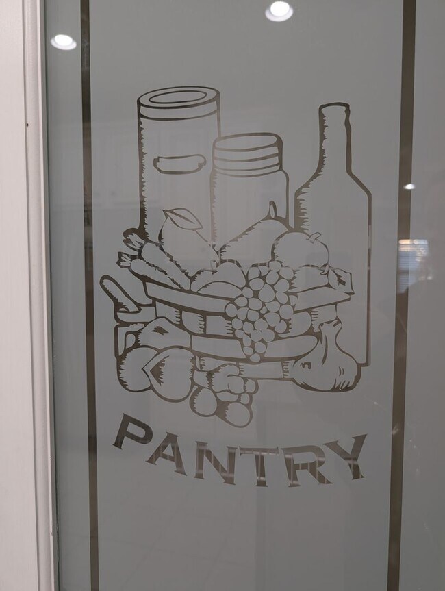 Building Photo - Live the Coastal Dream in This Gorgeous 3BR Murrells Inlet Condo - Long Term Rental