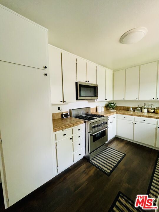 Building Photo - 9534 Bickley Dr