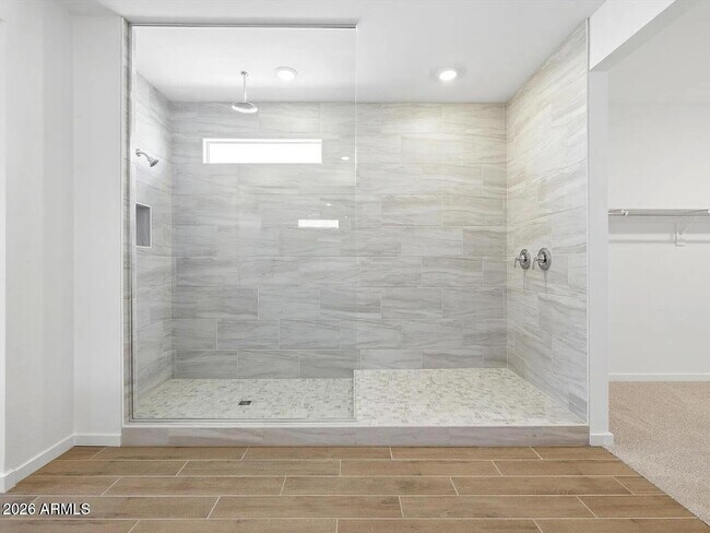 Building Photo - 7760 N 78th Dr