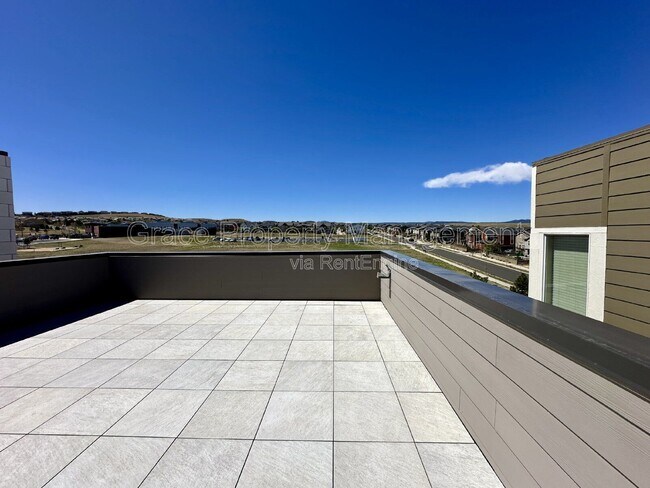 Building Photo - 3603 Mykonos Dr