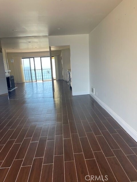 Building Photo - 6824 Las Olas Way
