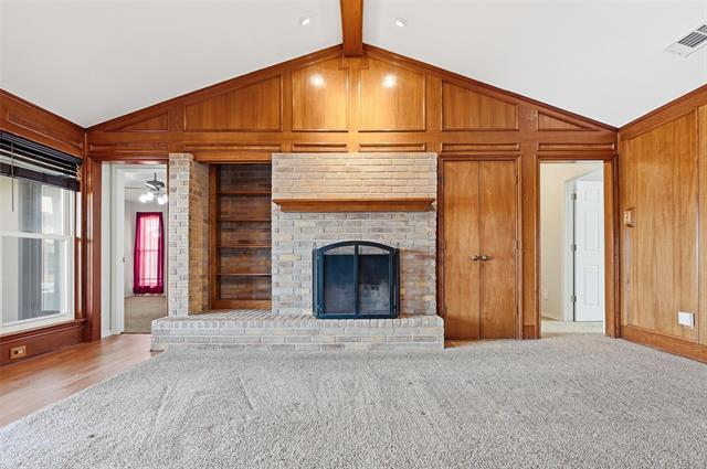 Building Photo - 710 Norfork Dr