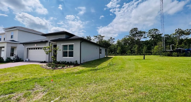 Building Photo - 2928 Tupelo Loop