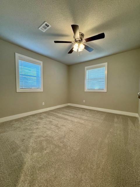 Building Photo - 1105 Eubanks St