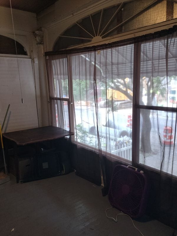 Building Photo - 1129 S 56th St